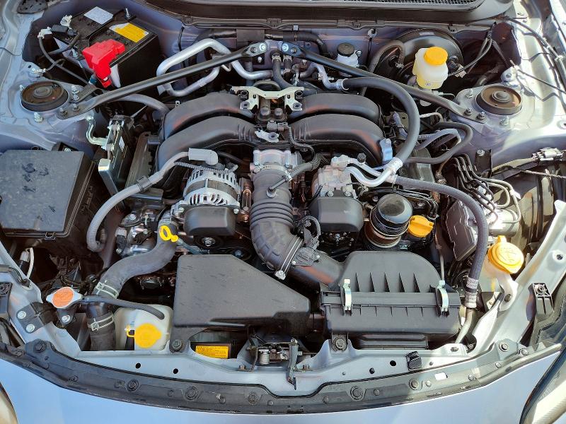 JF1ZNBB17S9757735