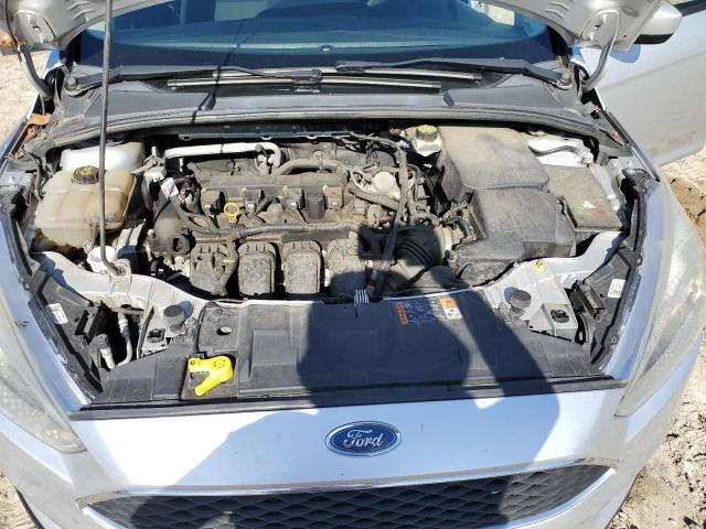 1FADP3F21JL206621
