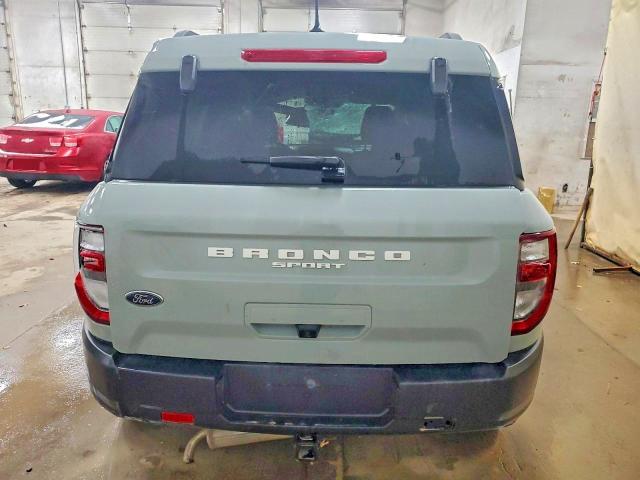 3FMCR9B68PRE05165