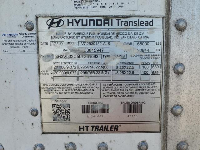 3H3V532C5LT201063
