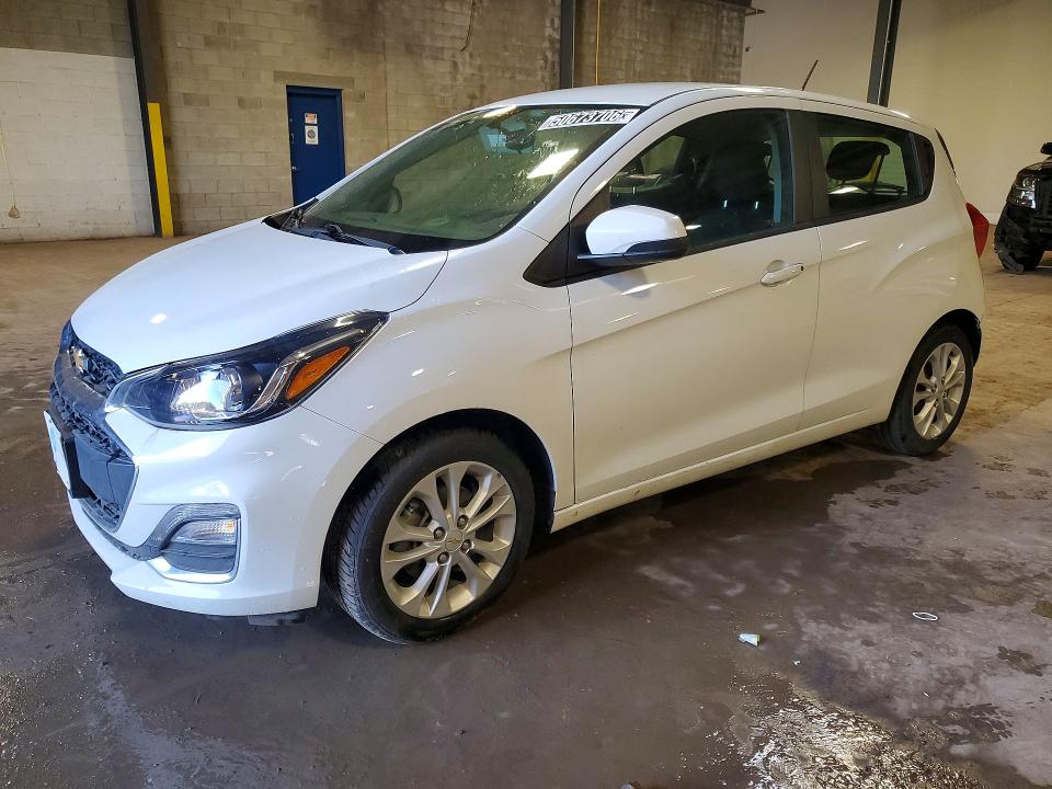 KL8CD6SA7MC739034