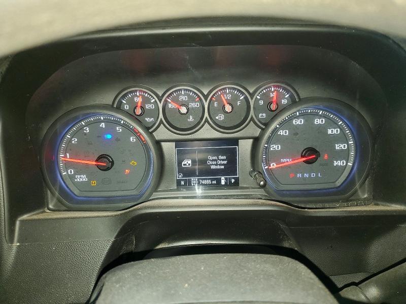 3GCUYAEF3KG152107
