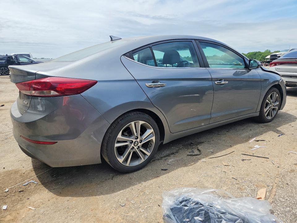 KMHD84LFXHU264098