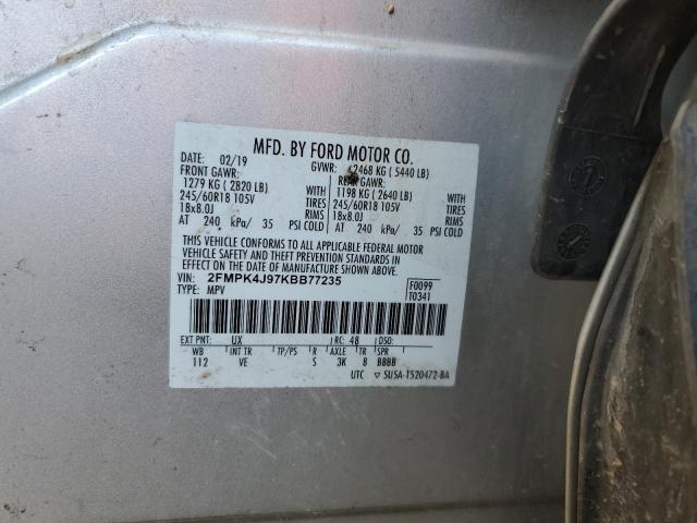 2FMPK4J97KBB77235