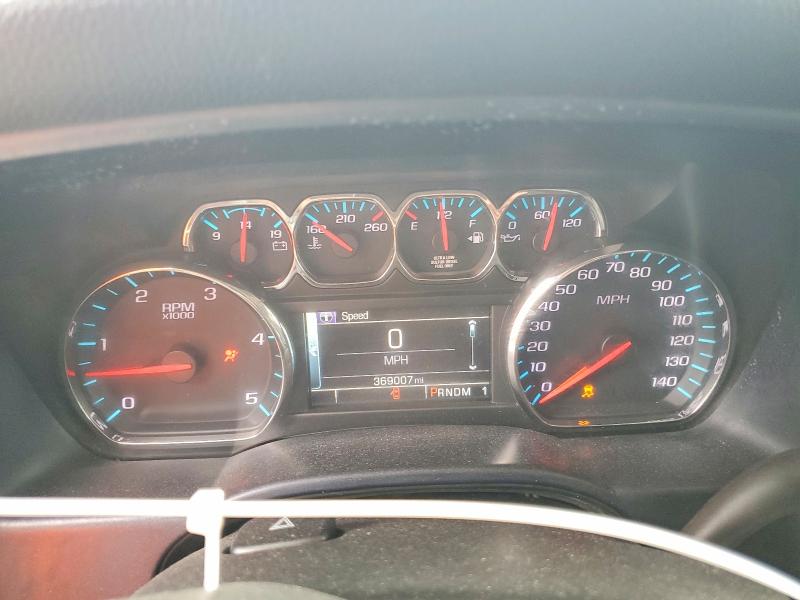 1GB4CZC84FF504284