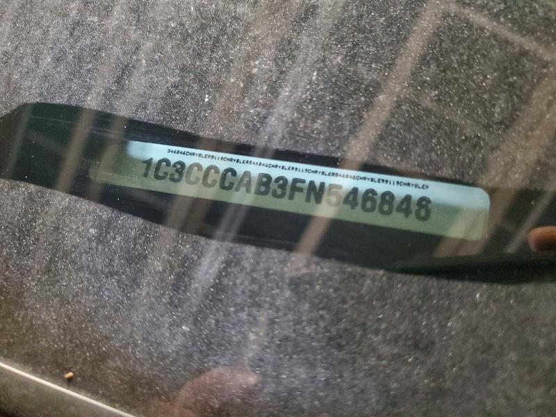 1C3CCCAB3FN546846