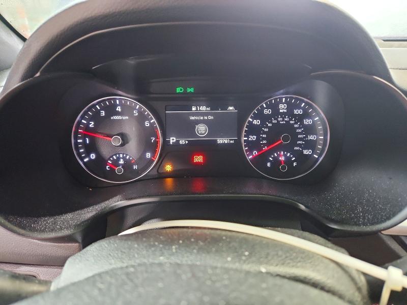 3KPF44AC6LE148017