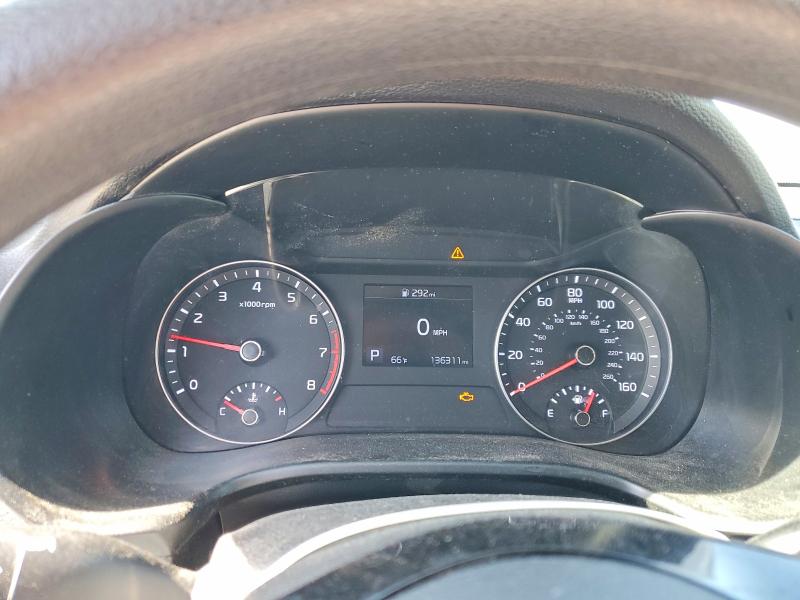 3KPF24AD2LE153228
