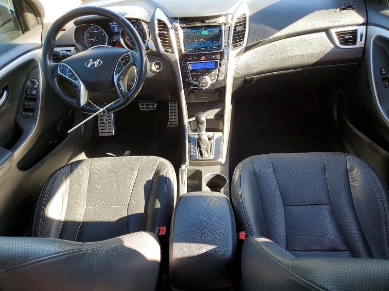 KMHD35LE2DU105176