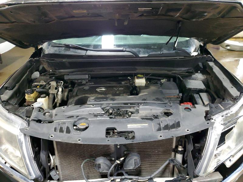 5N1AR2MM9FC708382