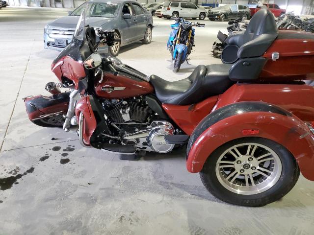 1HD1MAF12RB858830