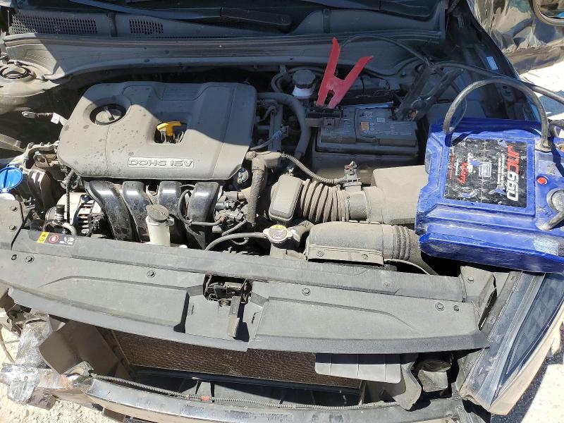 3KPF24AD5RE815005