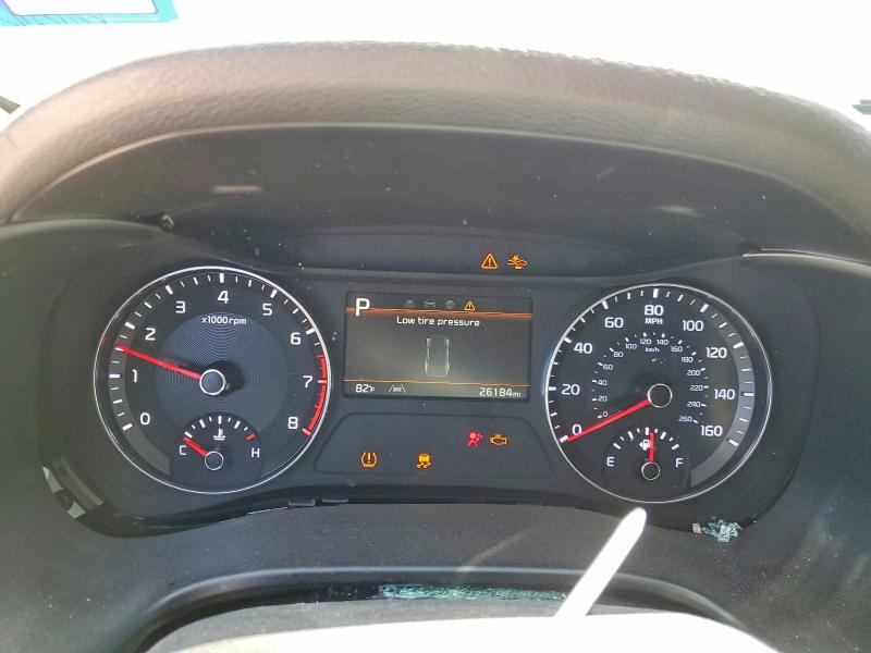 3KPF24AD5RE815005