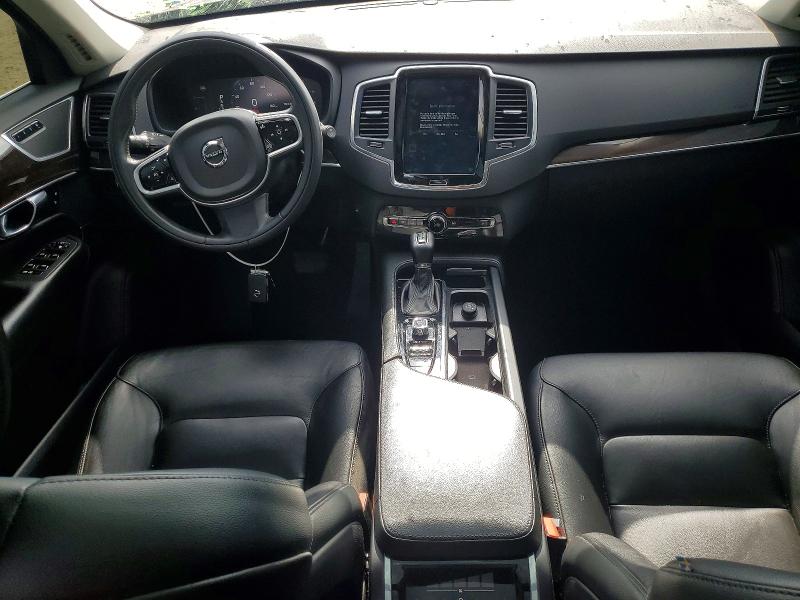 YV4102CK2K1426991