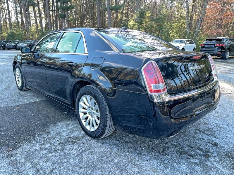 2C3CCAAGXDH504406
