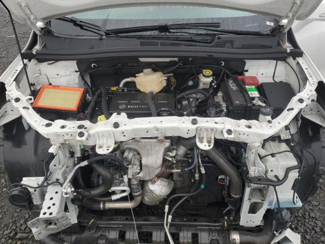 KL4CJ2SB1KB887890