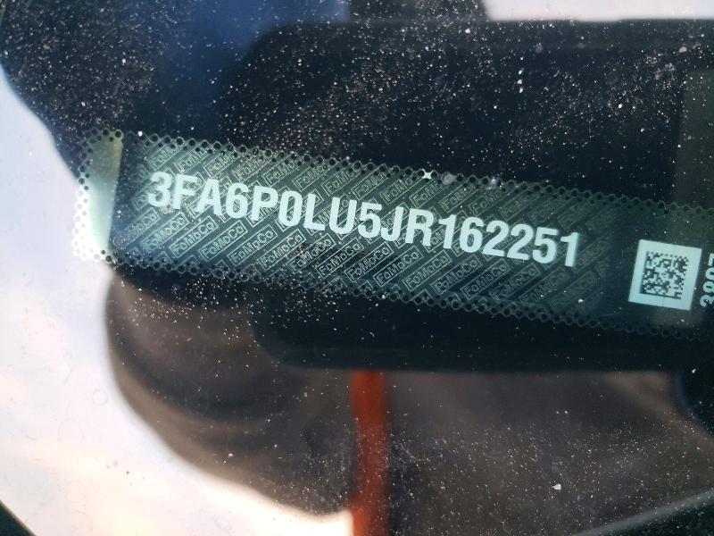 3FA6P0LU5JR162251