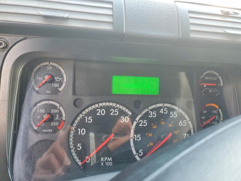 3AKJGLDR2KDKG6192
