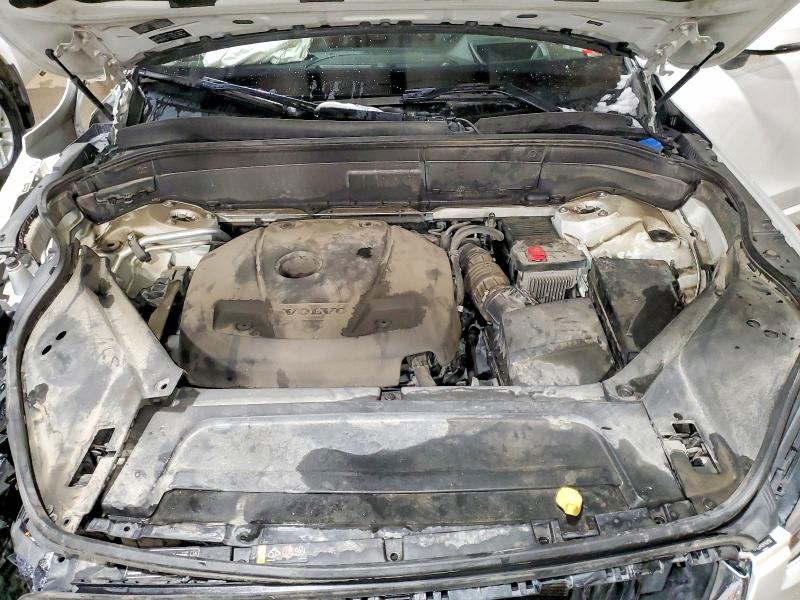 YV4A22PK2K1432150