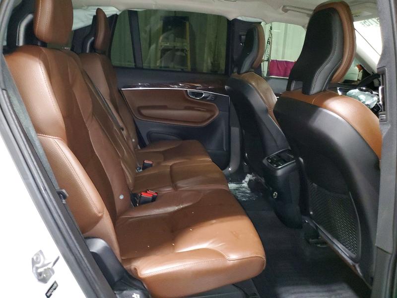 YV4A22PK2K1432150