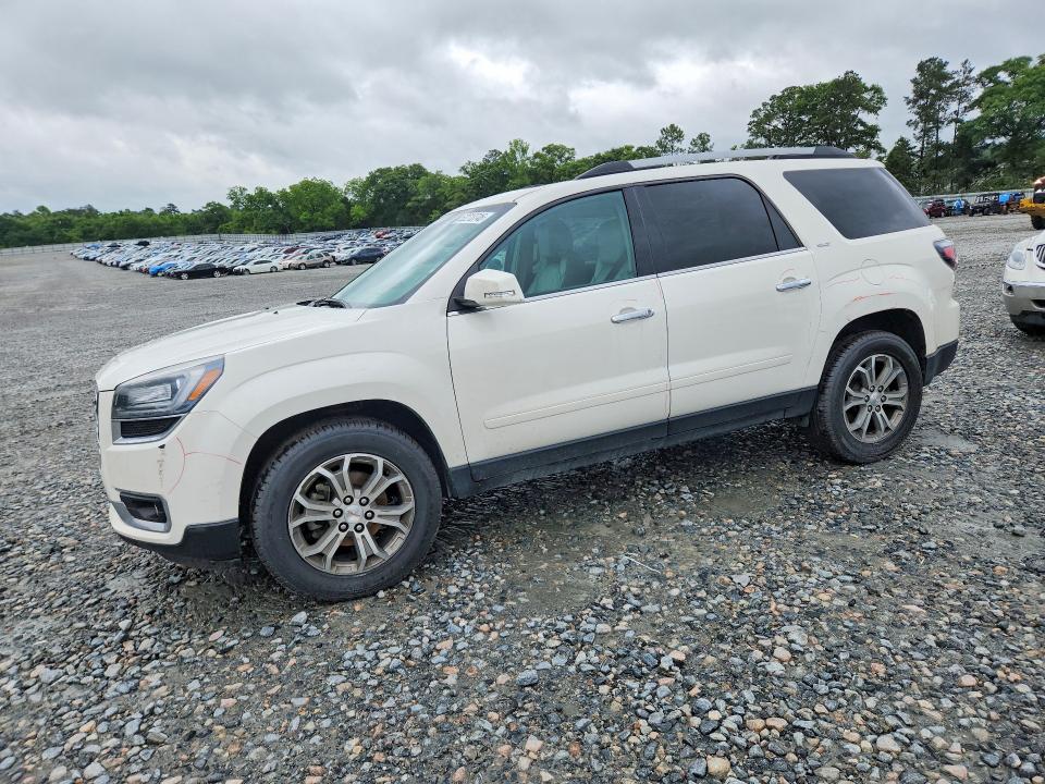1GKKRRKD1FJ279131
