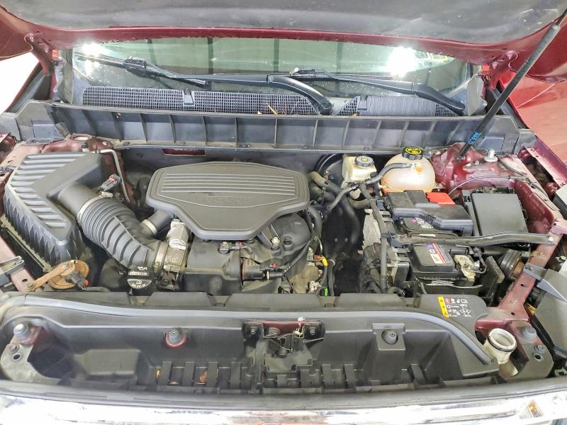 1GKKNSLS6JZ165197