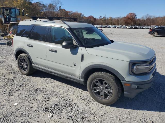 3FMCR9B60MRA15706