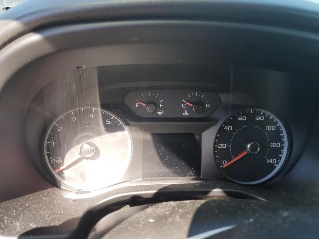 1GKKNKLA2JZ237911