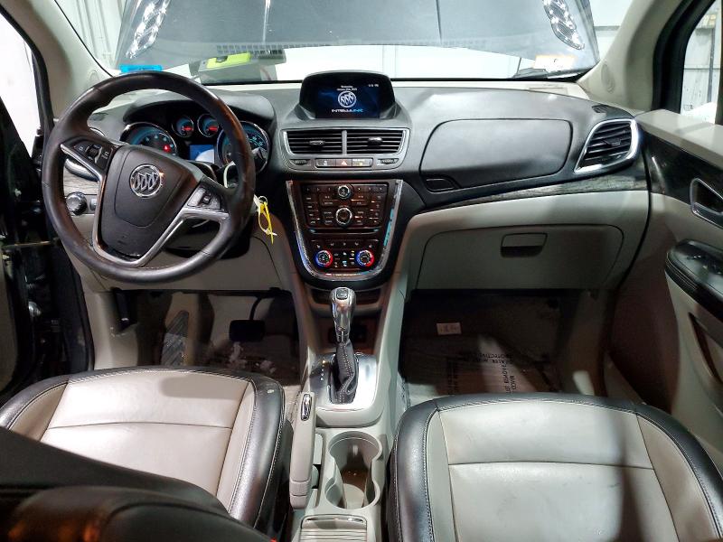 KL4CJGSB5GB614777