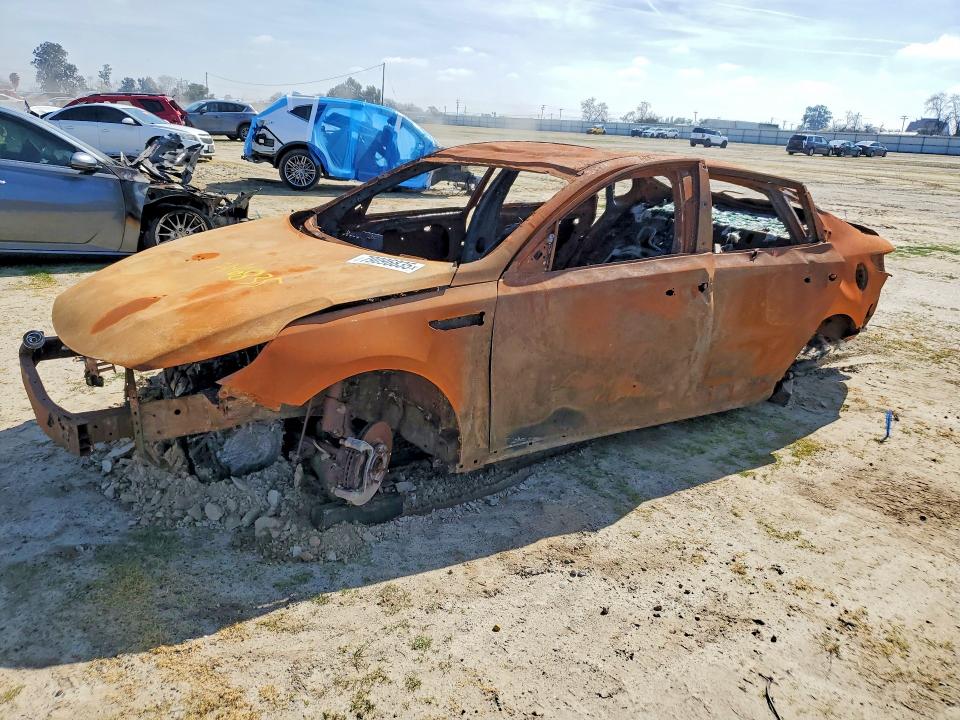 5XXGT4L35HG154989