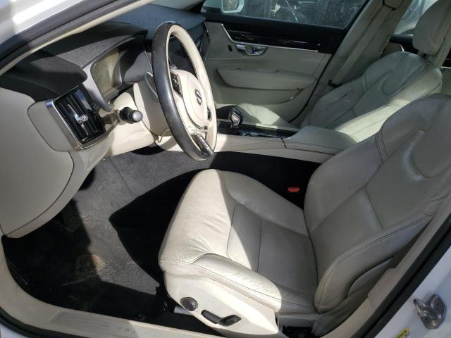LVY982AK6JP023019