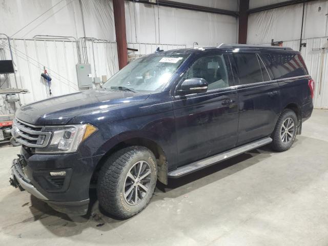 2021 FORD EXPEDITION — VIN 1FMJK1JT7MEA02877