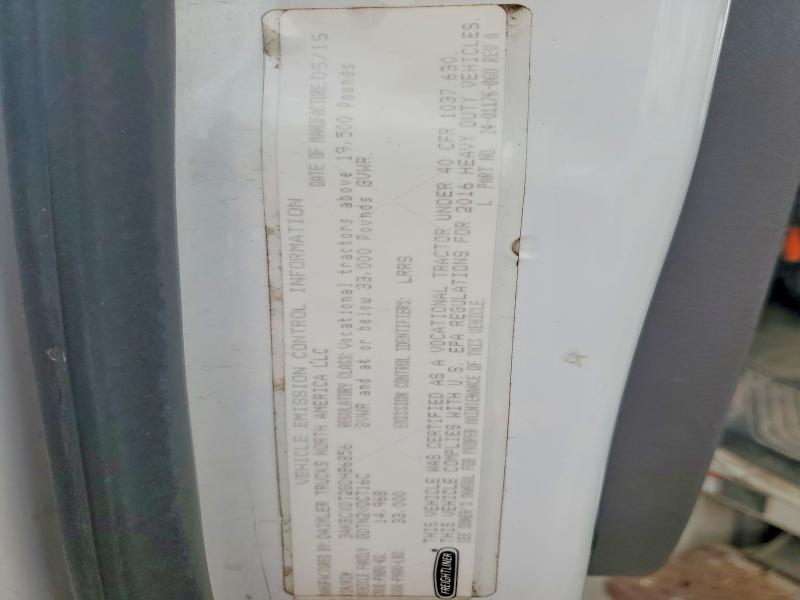 3AKBCXDT2GDHB6856