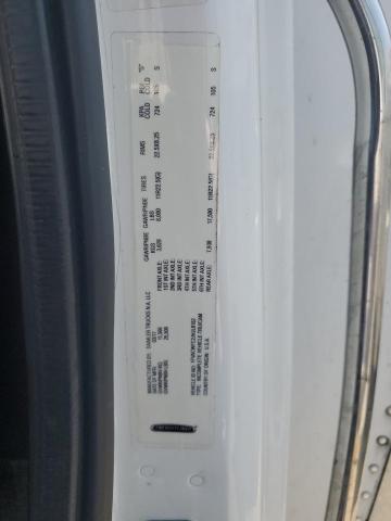 1FVACWFC2JHJL8162