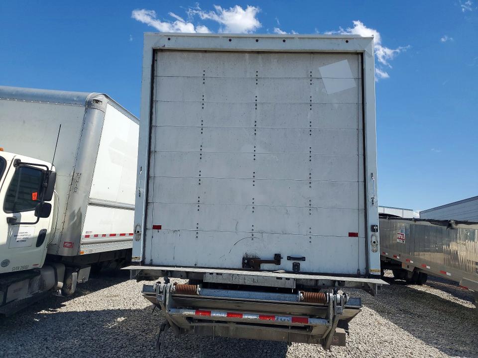 3ALACWFC4RDVD4025