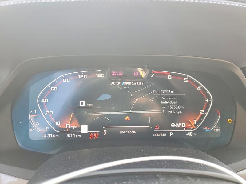 5UXCX6C09L9D34813