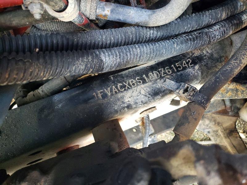 1FVACXBS18DZ61542