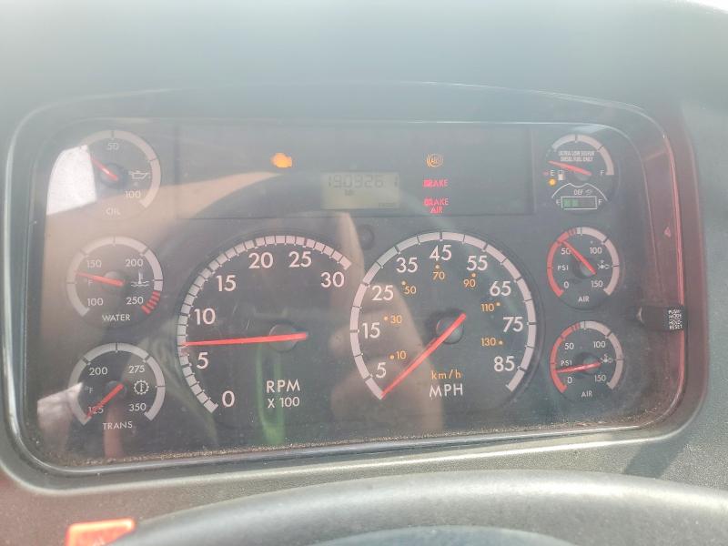 3AKBCXDT6FDGE7135