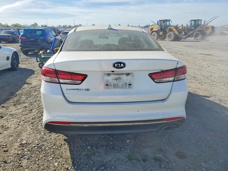 KNAGT4L34G5094915
