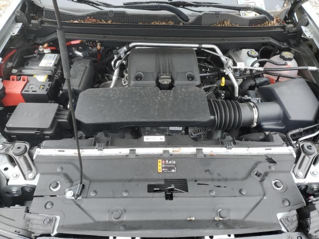 1GCPTBEK6S1111483