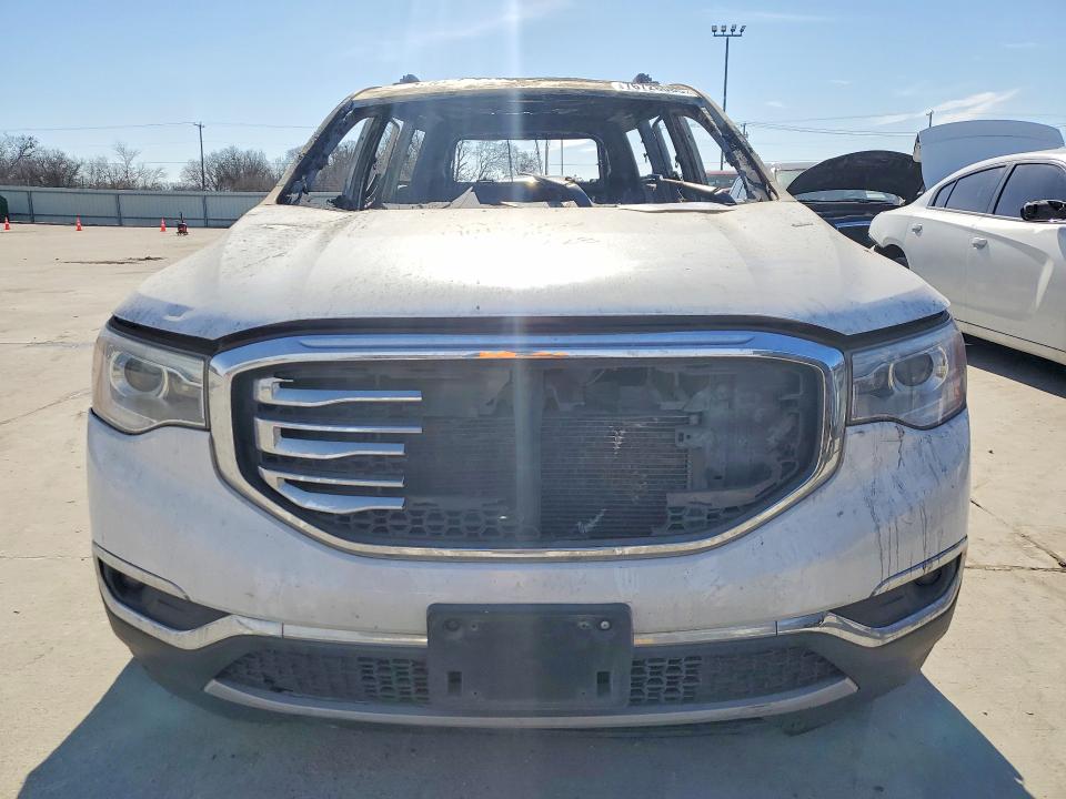 1GKKNMLS7JZ123228