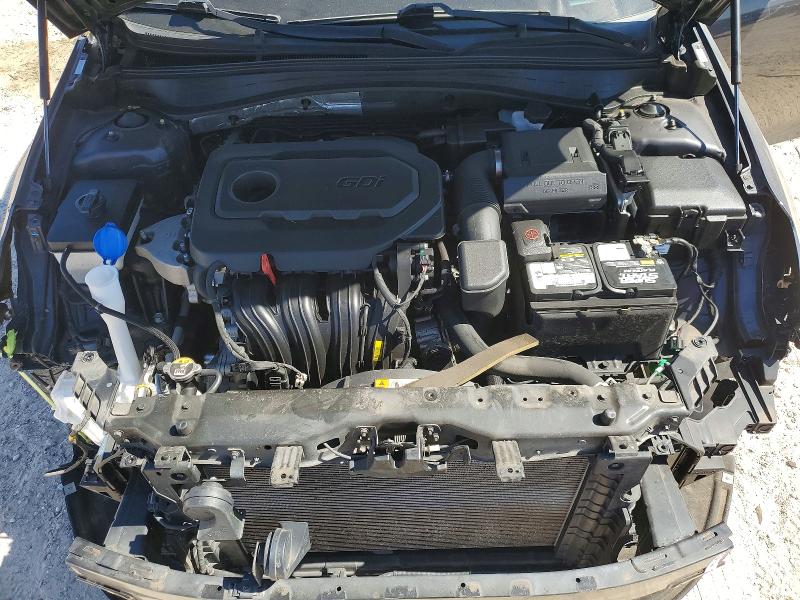 5XXGT4L34KG300869