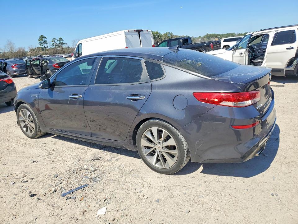 5XXGT4L34KG300869