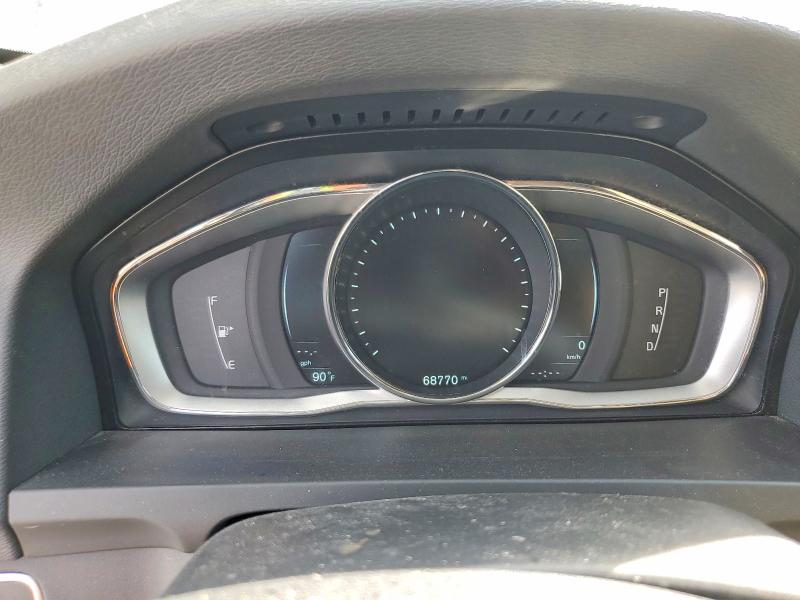 LYV612TM8GB102175