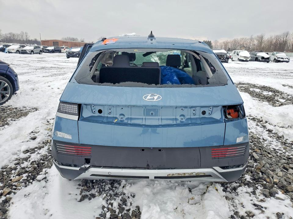 KM8KM4AE8NU080948