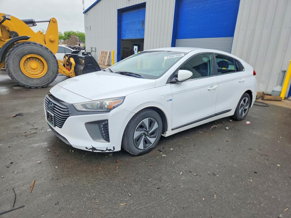 KMHC75LC2JU084551