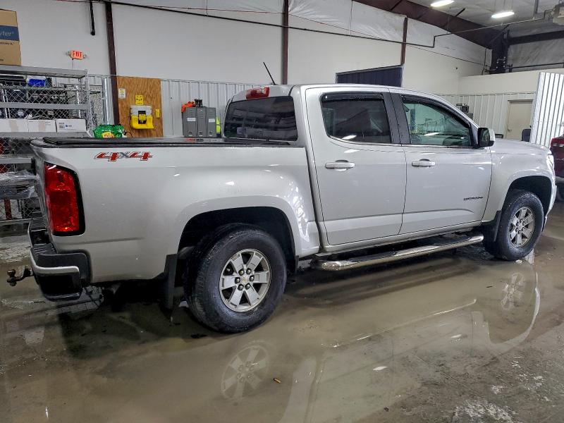 1GCGTBEN8L1101470