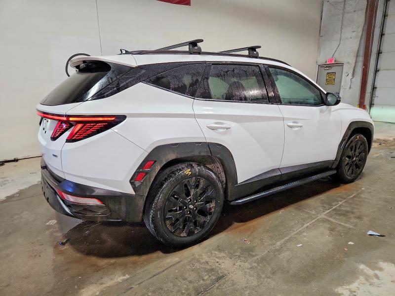 KM8JFCAE8PU208317