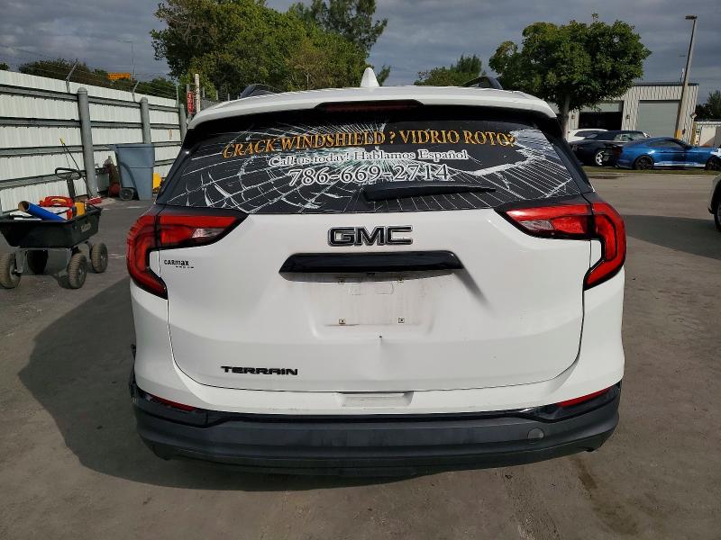 3GKALMEV0ML352290
