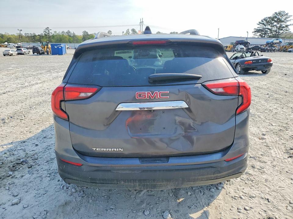 3GKALPEV3LL181714